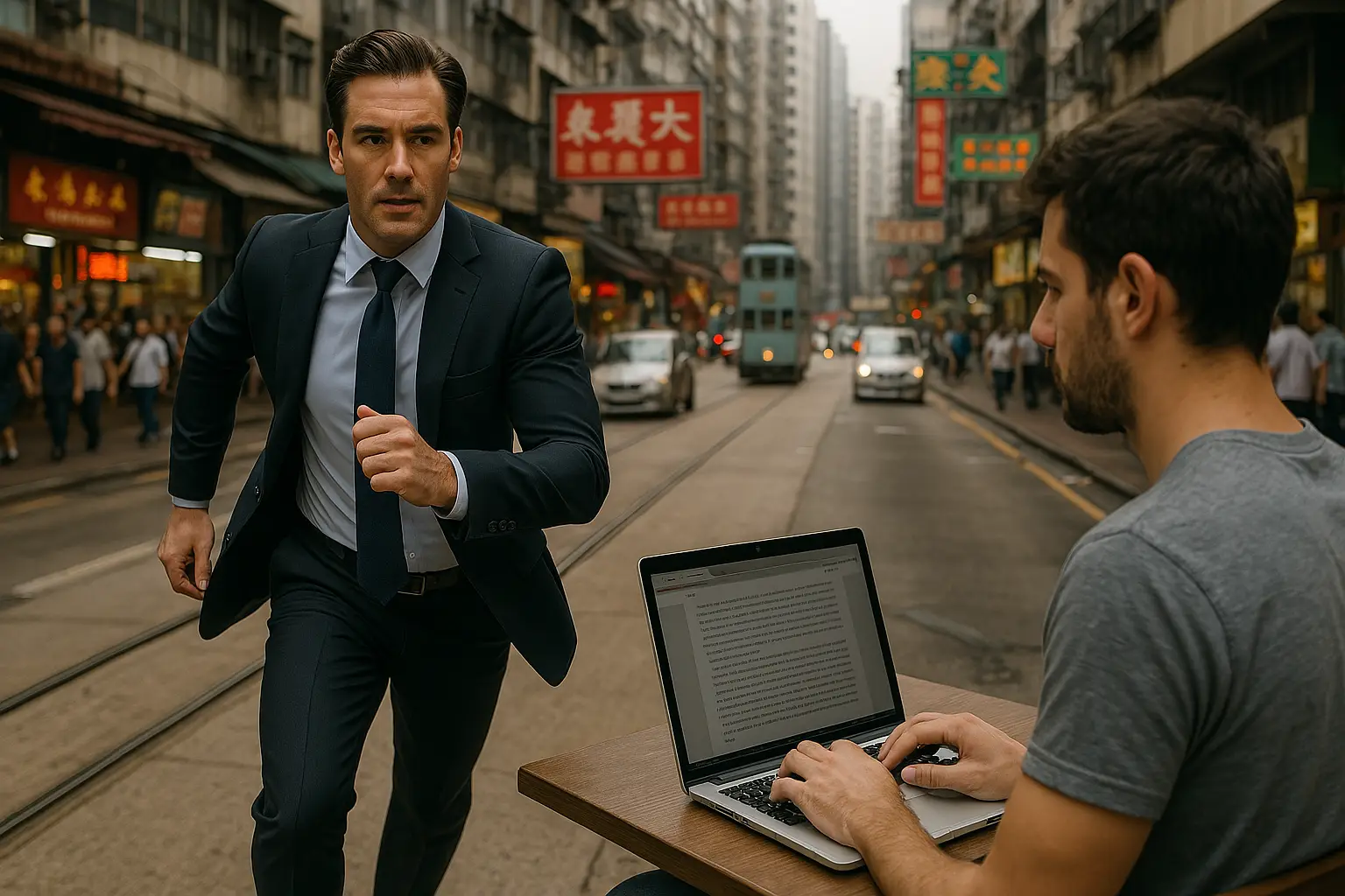 The Evolution of a Voice: From Cyphers & Sighs to Write to Die