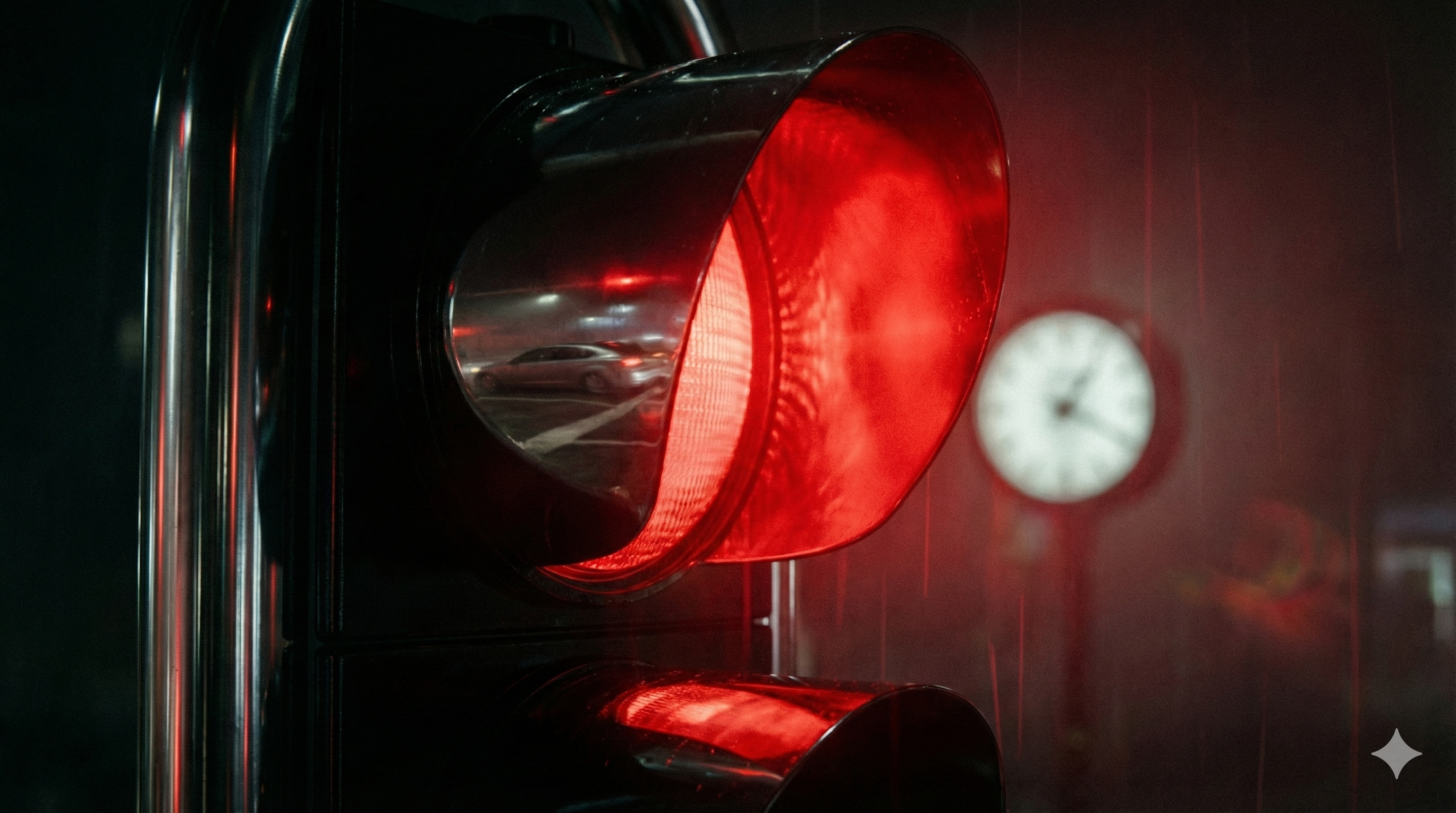 Why “Time to Die” Is the Crime Novel You Need to Read Right Now